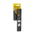 Stanley Torpedo Level |  8" |  42-294