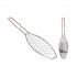 BBQ Fish Grill