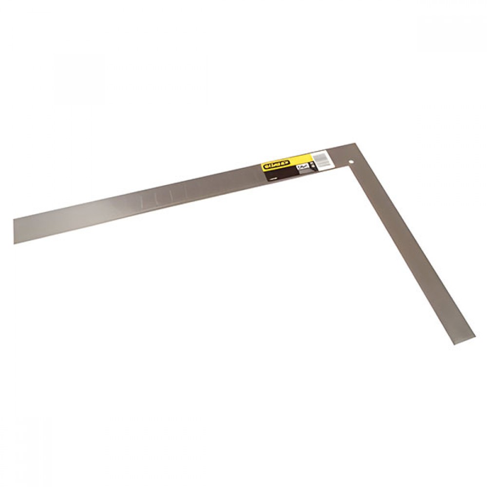 Stanley Metric Rafter Square | 1-45-530