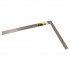 Stanley Metric Rafter Square | 1-45-530