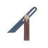 Stanley 9inch Sliding Bevel | 0-46-529