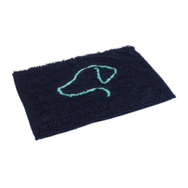 Uber- Activ Moisture Mat | 8002118