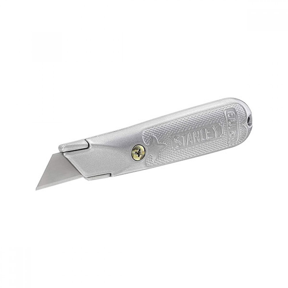 Stanley Trimming Knife | 2-10-199