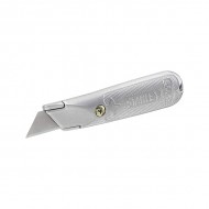 Stanley Trimming Knife | 2-10-199