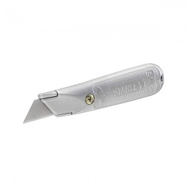 Stanley Trimming Knife | 2-10-199