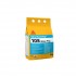 Sika Monotop 108 Water Plug 5kg | 533495