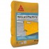 Sika Damp-Proofing Slurry | Grey | 25KG | 102198