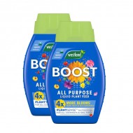 Westland Boost All Purpose Liquid Plant Food | 1L