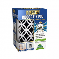 Deadfast Indoor Fly Pod - New | 20300607