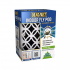 Deadfast Indoor Fly Pod - New | 20300607