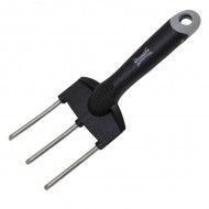 Wilkinson Sword Ultralight Hand Fork | Stainless Steel