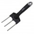 Wilkinson Sword Ultralight Hand Fork | Stainless Steel