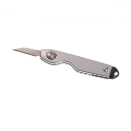 Stanley Folding Pocket Knife 10mm | 0-10-598 