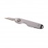 Stanley Folding Pocket Knife 10mm | 0-10-598 