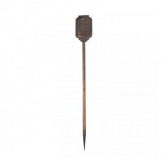Tunis Flaming Torch Light