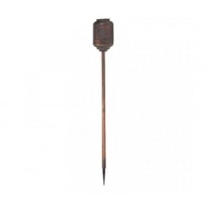 Tunis Flaming Torch Light