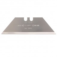 Stanley Knife Blades | 10pcs | 2-11-921