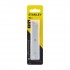Stanley Safety Snap Off Blade | 2-11-301