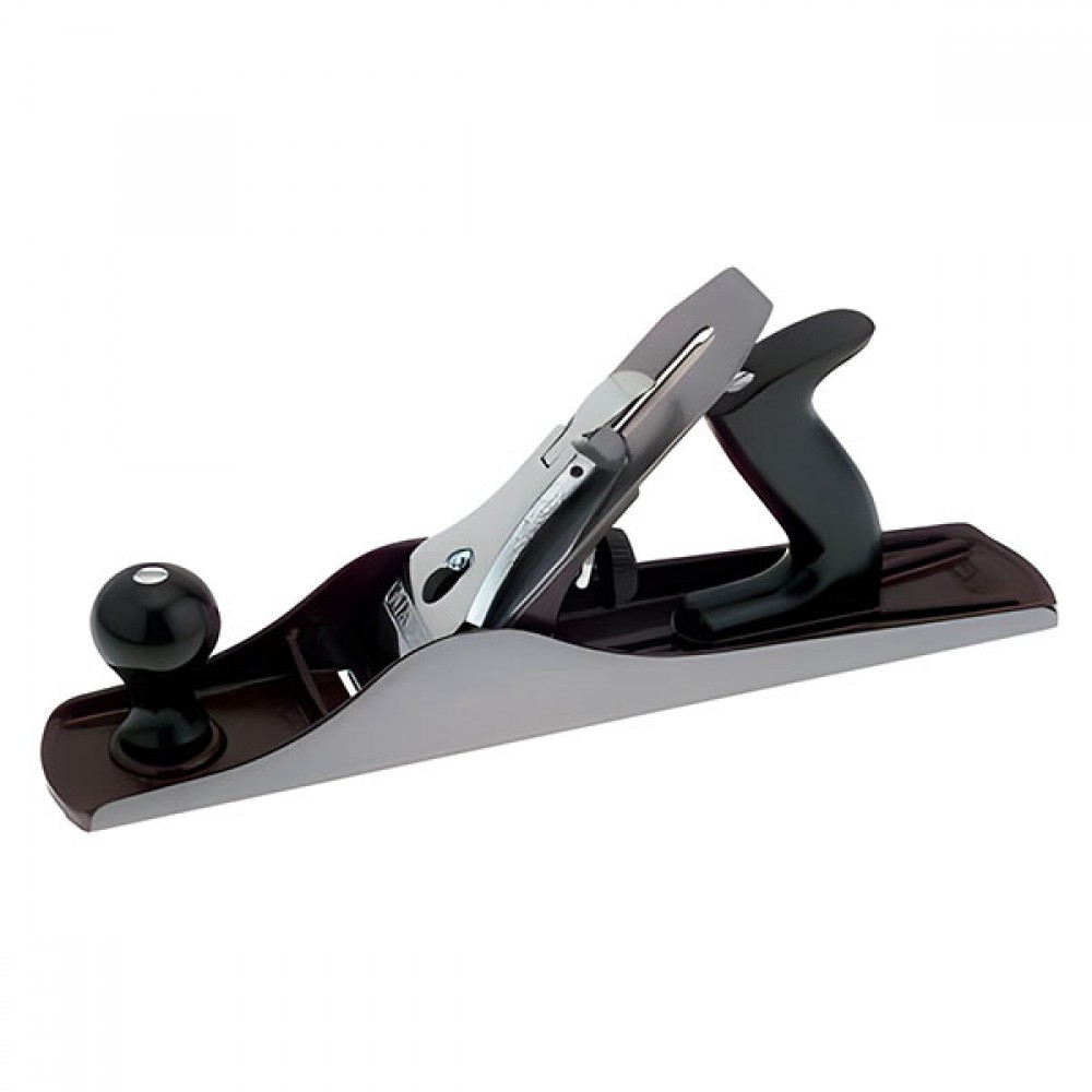 Stanley Handyman Jack Plane | STA112205