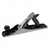 Stanley Handyman Jack Plane | STA112205