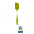 Cw Brights Silicone Mini Spoon Spatula