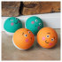 Ultrabounce Zoonball Mini  5cm | 8052002