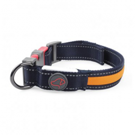 Usb Rechargeable Collar - Large | 8008005b