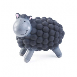 Latex Lamb Toy | 8004250