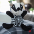 Zoon Badger Playpal Large | 8050021