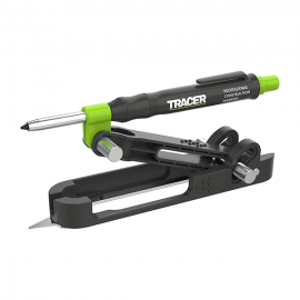 Tracer Proscribe