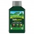 Westland Safelawn Liquid Weedkiller 1L | 20400549