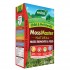 Westland Mossmaster Natural Moss Remover And Feed 80m2 | 20400569