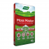 Mossmaster Nat Moss Remover And Feed 400sqm Bag
