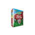 Gro-sure Smart Lawn Seed Fast Start 25m2 Box 