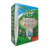 Gro-sure Smart Patch Repair 20 Patches + 5 free