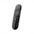 Sky Q Voice Remote Control | SKY135