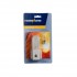 Powermaster Plug In Night Light 7w | 1096-30