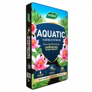 Westland Aquatic Planting And Potting Mix | 20L