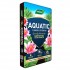 Westland Aquatic Planting And Potting Mix | 20L