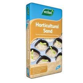 Westland Horticultural Sand | 20kg
