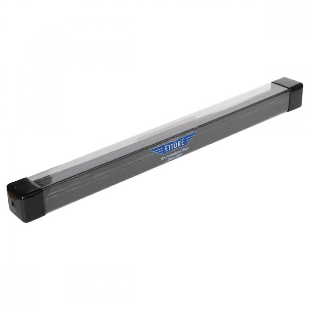 Ettore Master Replace Rubber | 45cm | Ett010z