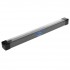 Ettore Master Replace Rubber | 45cm | Ett010z