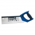 Draper 300mm Tenon Saw | 49280