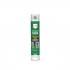 Contech Tec7 Foamtack Pro