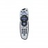 Sky Plus Remote | SKY111