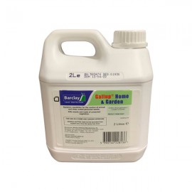 Gallup 2 Litre|Galuhg2