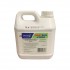 Gallup 2 Litre|Galuhg2