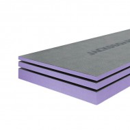 Jackoboard | 1200 x 600