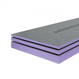 Jackoboard | 1200 x 600