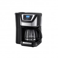 Russell Hobbs Grind & Brew Coffee Maker | 22000